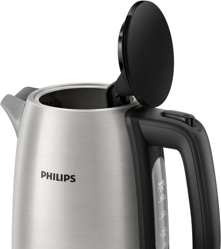 קומקום Philips HD9350/90 ‏1.7 ‏ליטר פיליפס