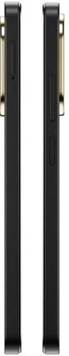 טלפון סלולרי Xiaomi Poco C71 3GB+64GB - צבע שחור - יבואן רשמי