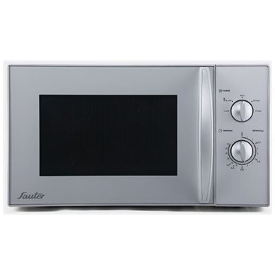 מיקרוגל Sauter MW2380 ‏23 ‏ליטר סאוטר