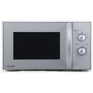 מיקרוגל Sauter MW2380 ‏23 ‏ליטר סאוטר