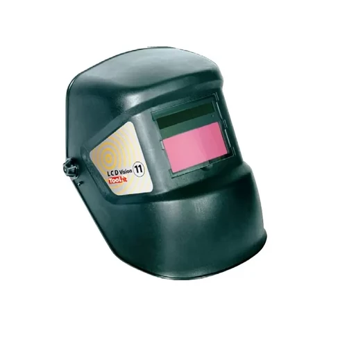 רתכת אינוורטר MMA200 230V 200A KARNAF + מסכת ריתוך אלקטרונית מתנה!