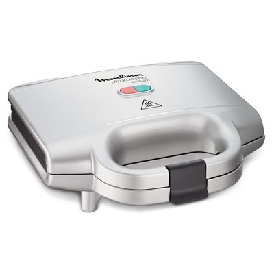 טוסטר לחיצה Moulinex SM156140