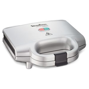 טוסטר לחיצה Moulinex SM156140
