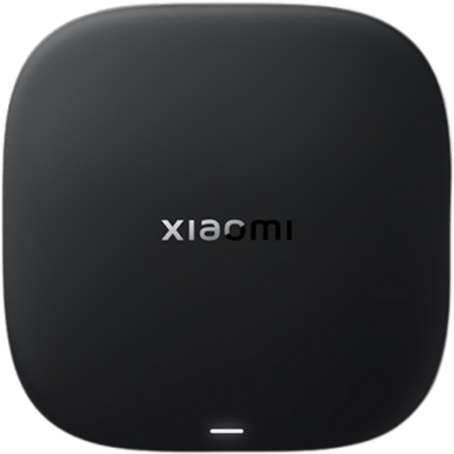 סטרימר Xiaomi TV Box S 3