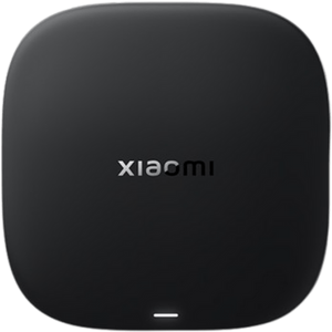 סטרימר Xiaomi TV Box S 3