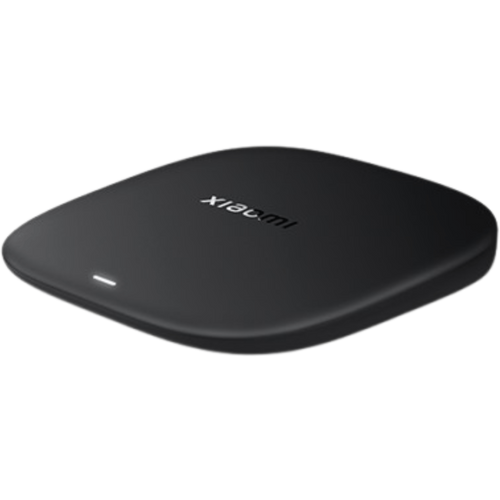 סטרימר Xiaomi TV Box S 3