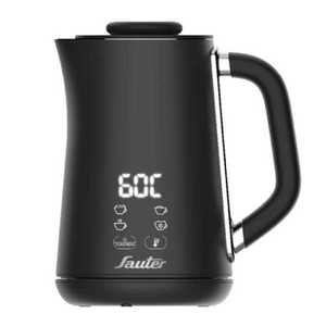 מקציף חלב Sauter SMF600 סאוטר