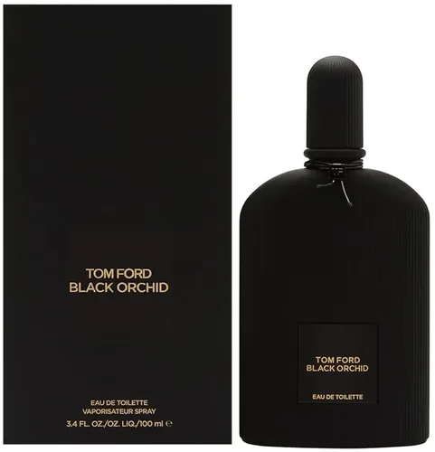 Tom Ford Black Orchid