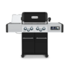 Regal Q 490 Pro IR 
