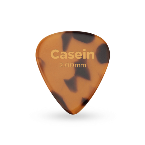 D'addario Casein 351 Standard Pick