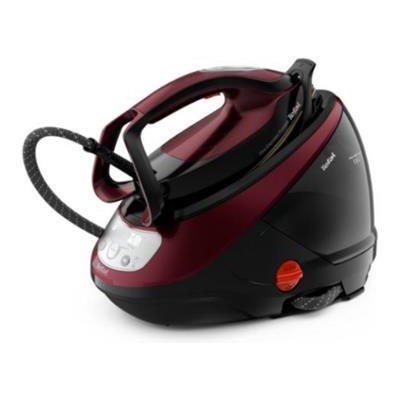 מגהץ ‏קיטור ‏אנכי Tefal GV9230 טפאל