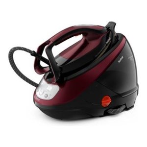 מגהץ ‏קיטור ‏אנכי Tefal GV9230 טפאל
