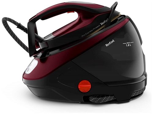 מגהץ ‏קיטור ‏אנכי Tefal GV9230 טפאל