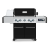 Regal Q 590 Pro IR