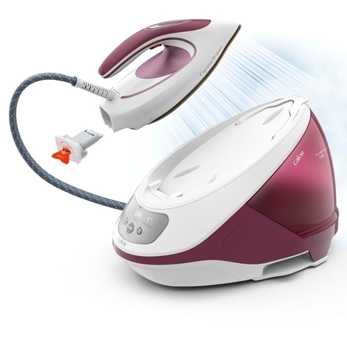 מגהץ ‏קיטור Tefal SV9201 טפאל