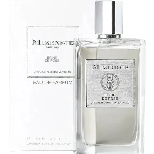 Mizensir  Epine De Rose