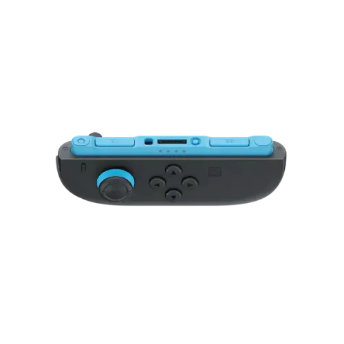  בקר שמאלי מקורי בודד Joy-Con Nintendo Switch 2