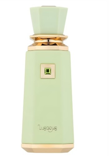  בושם לאישה French Avenue Luscious EDP 100ml 