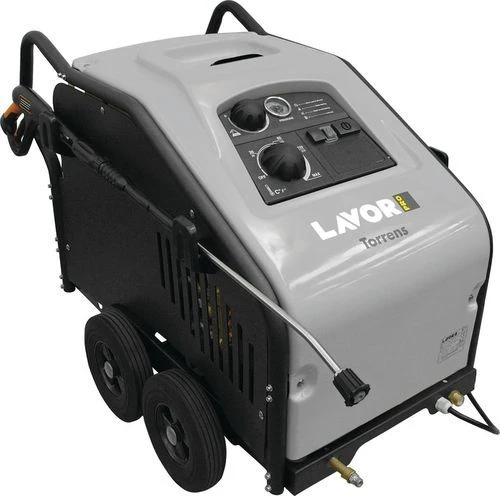 ‏מכונת שטיפה תלת פאזית 200 LAVOR Torrens 2015 LP BAR 