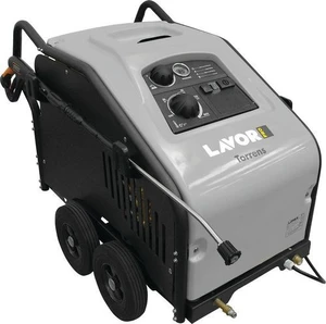‏מכונת שטיפה תלת פאזית 200 LAVOR Torrens 2015 LP BAR 