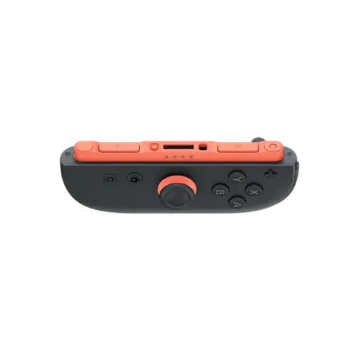 בקר ימני מקורי בודד Joy-Con 2 Nintendo Switch 2