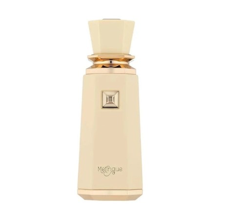  בושם לאישה French Avenue meringue  EDP 100ml 