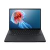 מחשב נייד Asus Zenbook Duo OLED UX8406CA-PZ003W אסוס