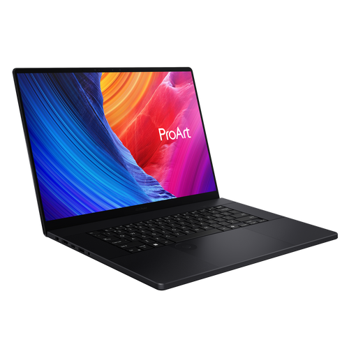 מחשב נייד Asus ProArt P16 H7606WP-ME057W אסוס