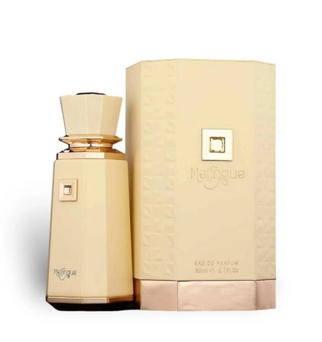  בושם לאישה French Avenue meringue  EDP 100ml 