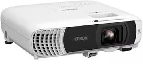 מקרן Epson EB-W55
