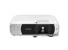 מקרן Epson EB-W55