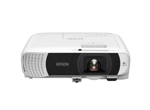 מקרן Epson EB-W55