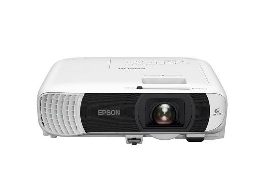 מקרן Epson EB-W55