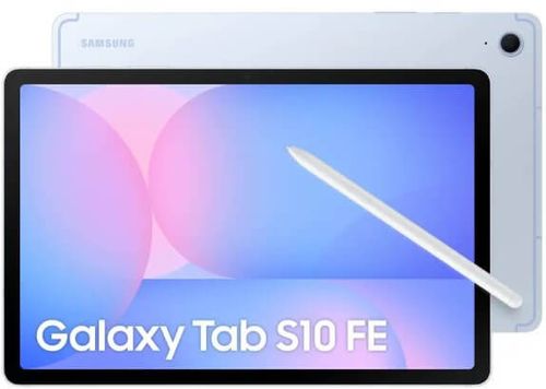 טאבלט Galaxy Tab S10 FE , טאב S10FE