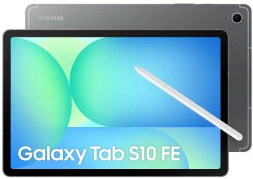 טאבלט Galaxy Tab S10 FE 10.9 SM-X520