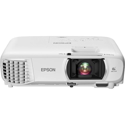 מקרן Epson EB-FH06