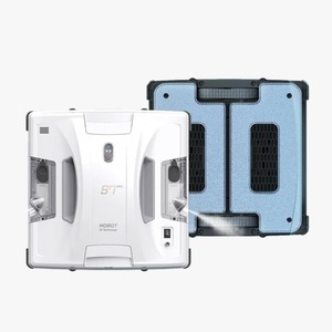 מנקה חלונות רובוטי Hobot S7 Pro