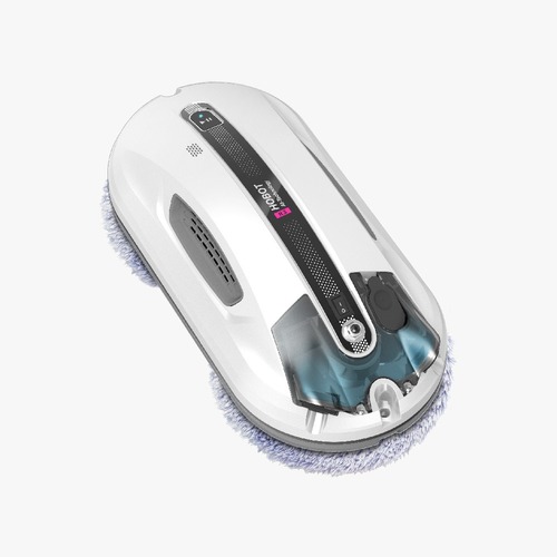 מנקה חלונות רובוטי Hobot R3 