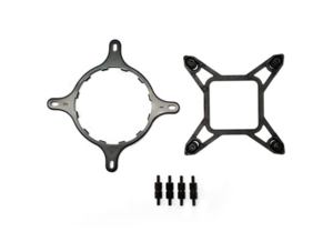 סוגר NZXT Bracket Socket 1700 for Kraken X/Z