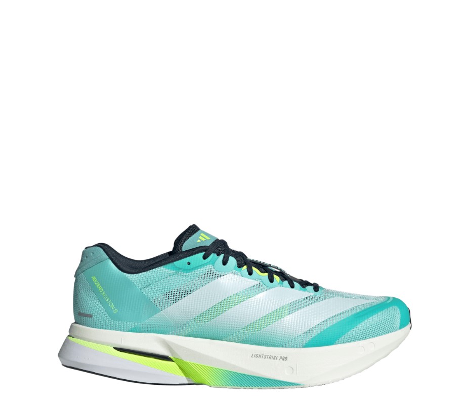 נעלי אדידס adidas Adizero Boston 13 | גברים