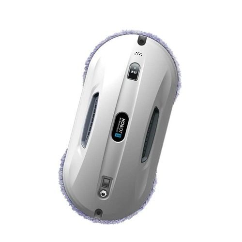 מנקה חלונות רובוטי Hobot 368