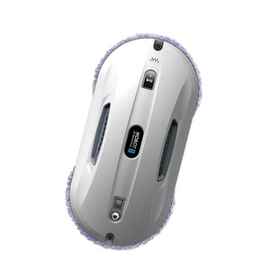 מנקה חלונות רובוטי Hobot 368
