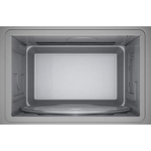מיקרוגל בנוי 25 ליטר Bosch BFL554MB0