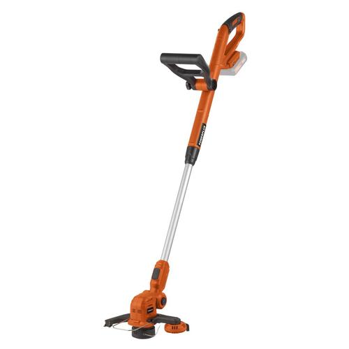 קוצץ דשא 20V קוטר 260 מ