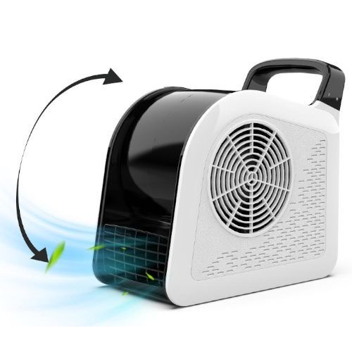 מאוורר מפוח TOPSON TP-9080   