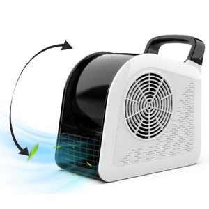 מאוורר מפוח TOPSON TP-9080