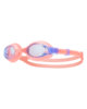 E77b83bf28258e5b47a98fbaf63ba68b
