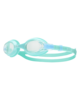 25c3f25bf1a10cc0b7c57f9b93e5f2c2
