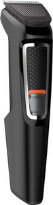 מכונת תספורת Philips MG3740/15 פיליפס