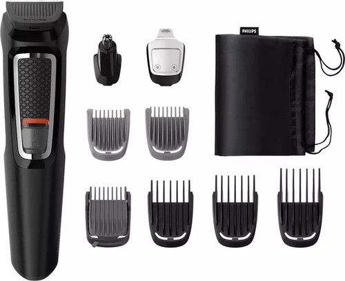 מכונת תספורת Philips MG3740/15 פיליפס